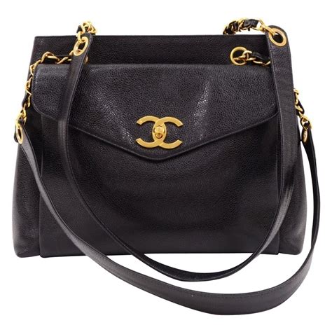 chanel handtas tweedehands|≥ Vind chanel handtassen in Tassen .